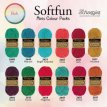 Colourpack softfun rich